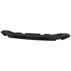 Engine Splash Shield for Honda Civic (2022–2024) Front Lower