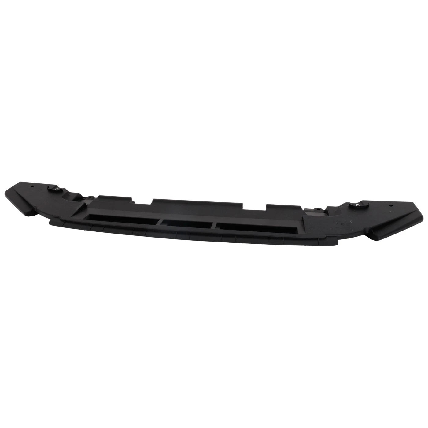 Engine Splash Shield for Honda Civic (2022–2024) Front Lower