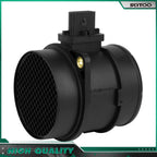 MAF Mass Air Flow Sensor for Jeep Grand Cherokee (2014–2019) & Ram 1500 (2014–2018)