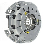 Self Adjusting Clutch Kit for Ford Ranger Pickup Truck (1995-2011)