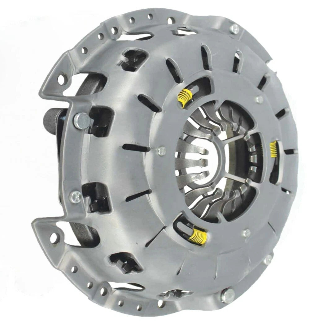 Self Adjusting Clutch Kit for Ford Ranger Pickup Truck (1995-2011)