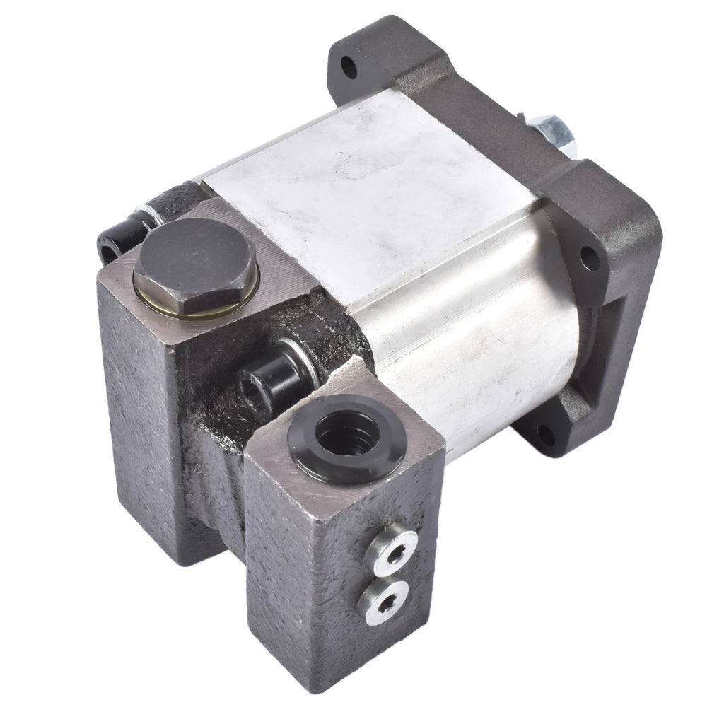 Hydraulic Pump for Ford New Holland TL70, TL70A, TL80, TL100, TL100A