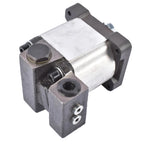 Hydraulic Pump for Ford New Holland TL70, TL70A, TL80, TL100, TL100A