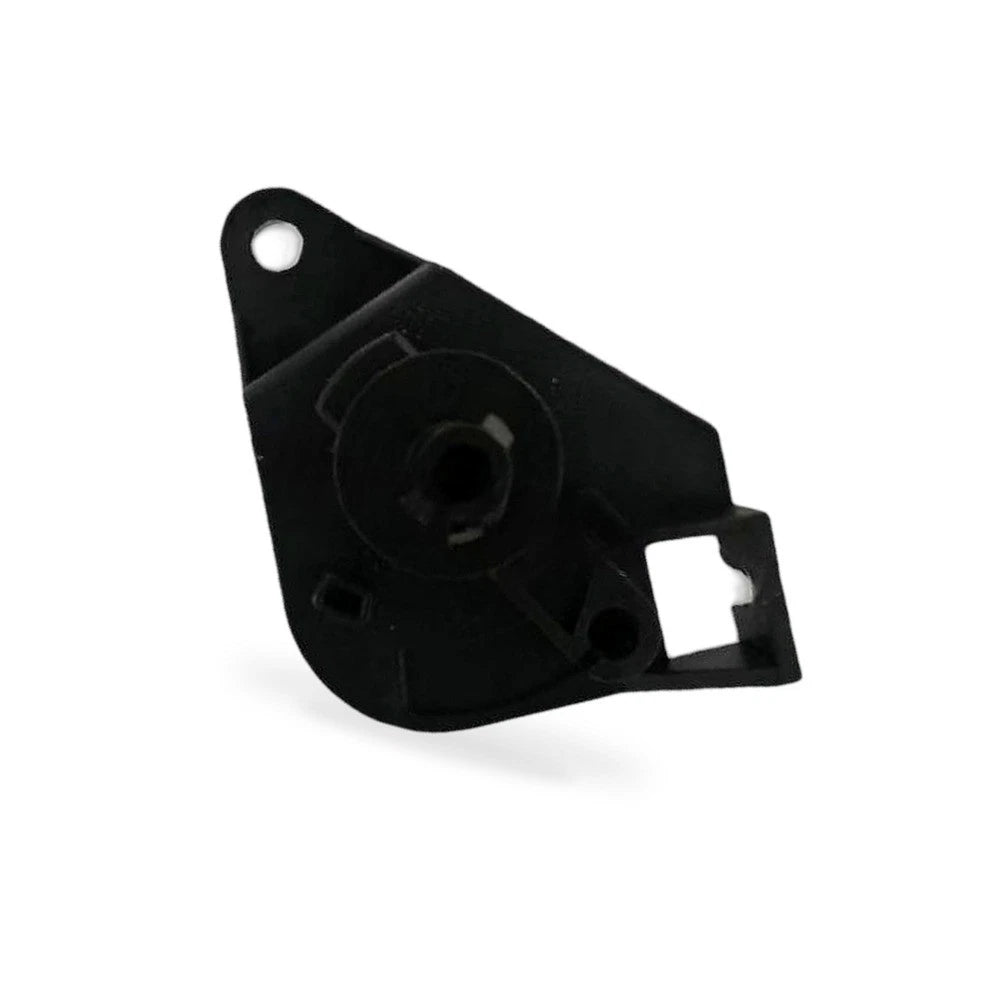Hood Release Cable Handle Base for Ford Mondeo Fusion (2013–2022)
