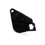 Hood Release Cable Handle Base for Ford Mondeo Fusion (2013–2022)