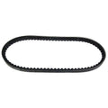 Fan Belt for International (Fits ABC101)