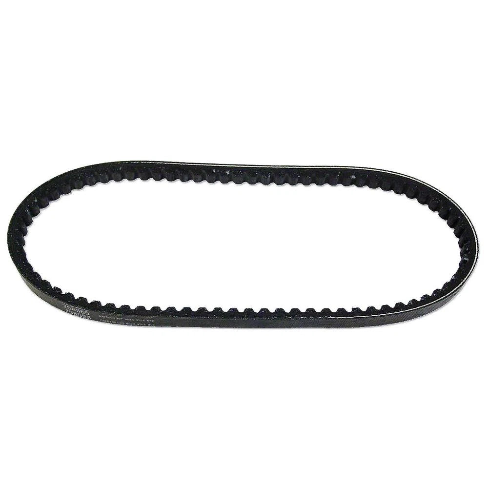 Fan Belt for International (Fits ABC101)