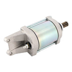 Starter Motor for Aprilia Tuono V4 1000 R APRC / Tuono V4 R APRC (2011–2015)