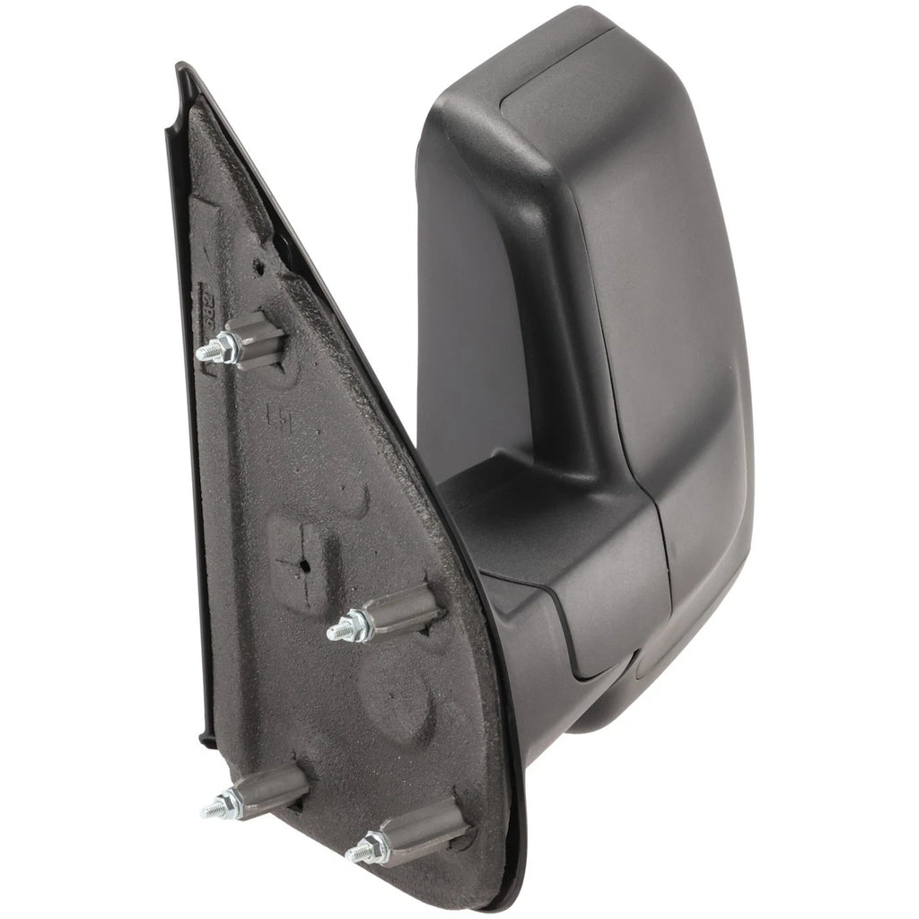 Driver Side Mirror for Nissan NV1500 (2012–2021)