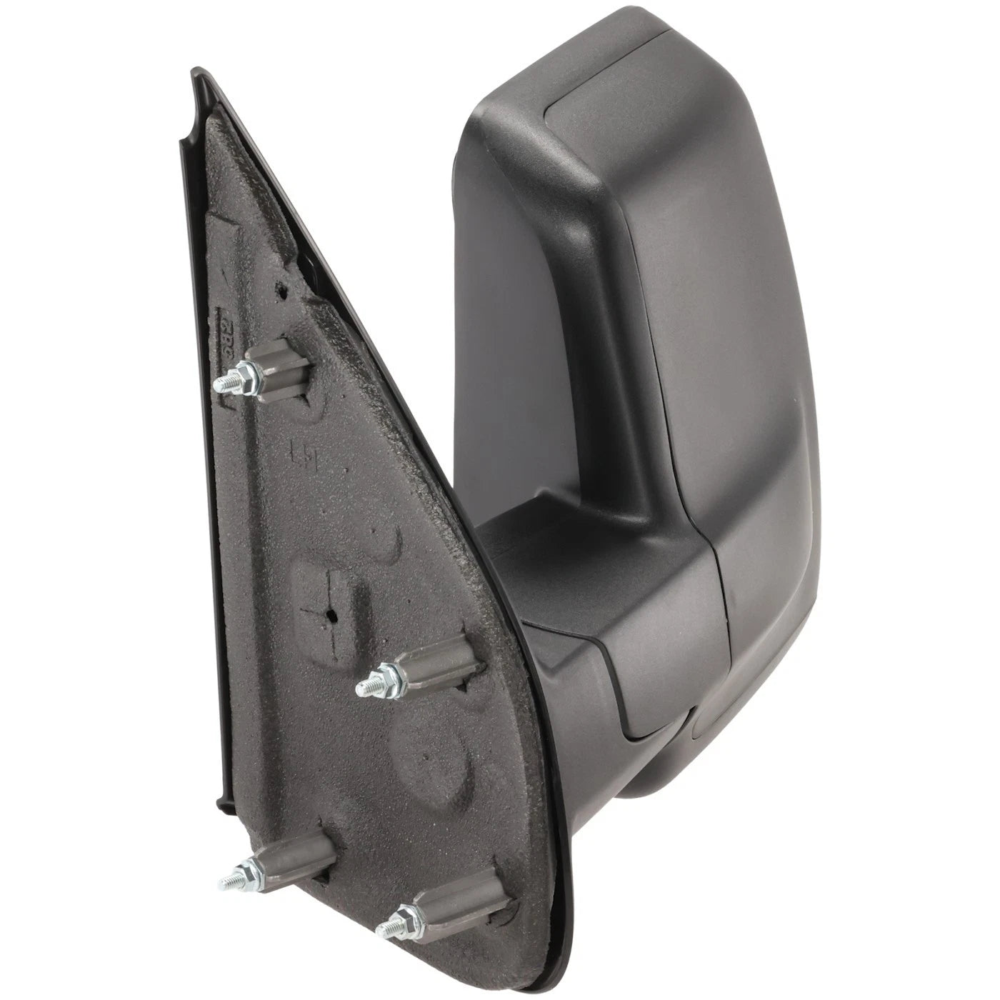 Driver Side Mirror for Nissan NV1500 (2012–2021)