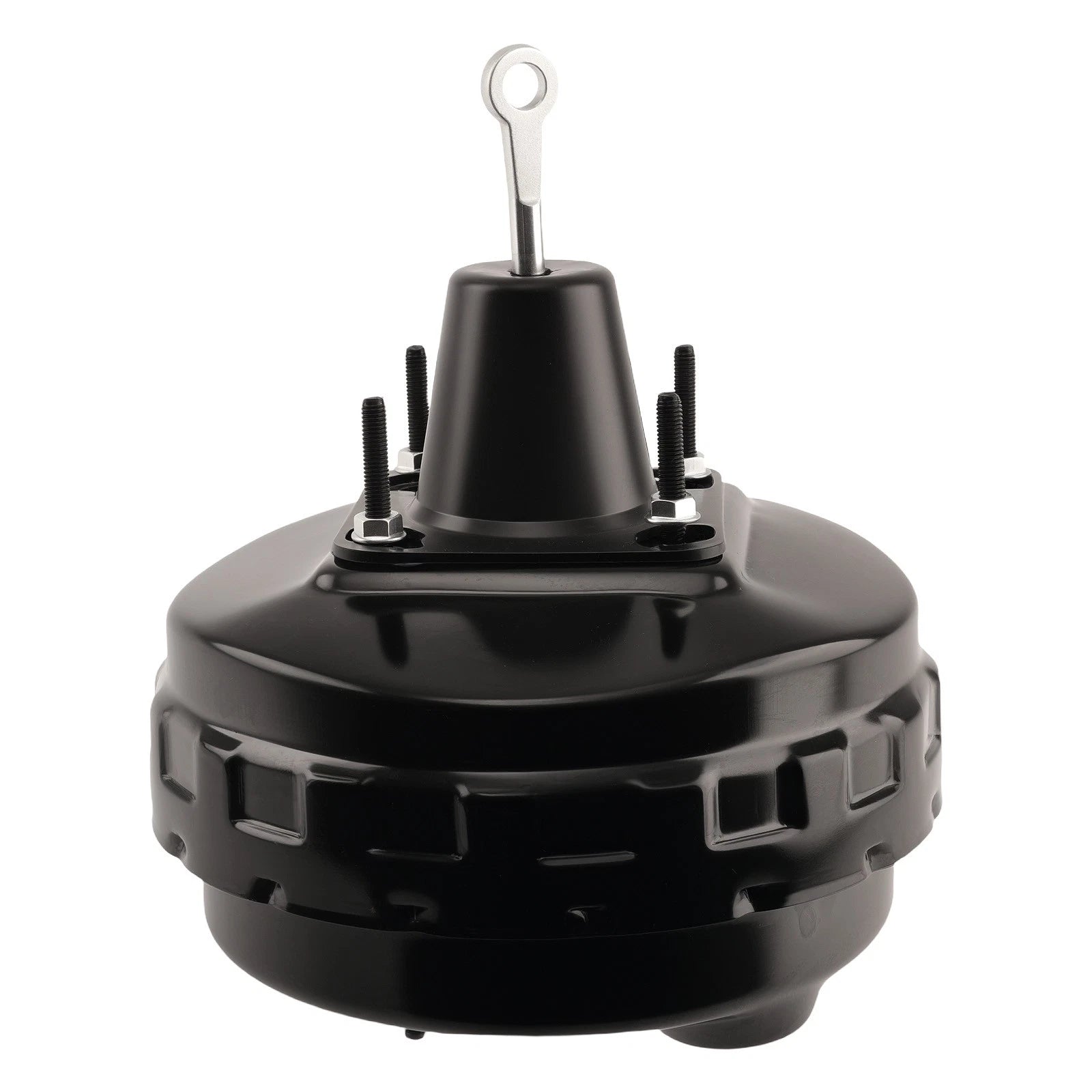 Brake Booster for Jeep Grand Cherokee Commander (2006–2010) 5175731AA