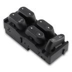 Power Window Switch for Ford F-250 (2004–2006) 1L2Z14529BA