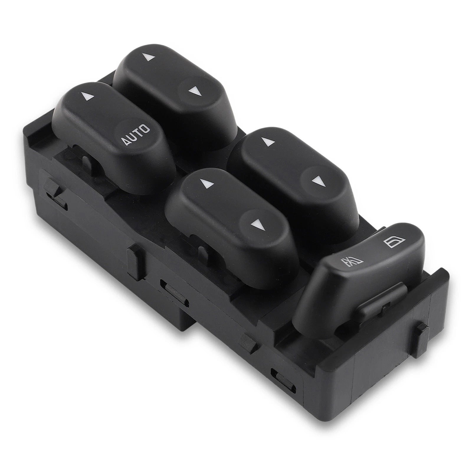 Power Window Switch for Ford F-250 (2004–2006) 1L2Z14529BA