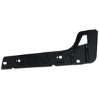 Rocker Panel for Chevy (Rear Driver Left Side)