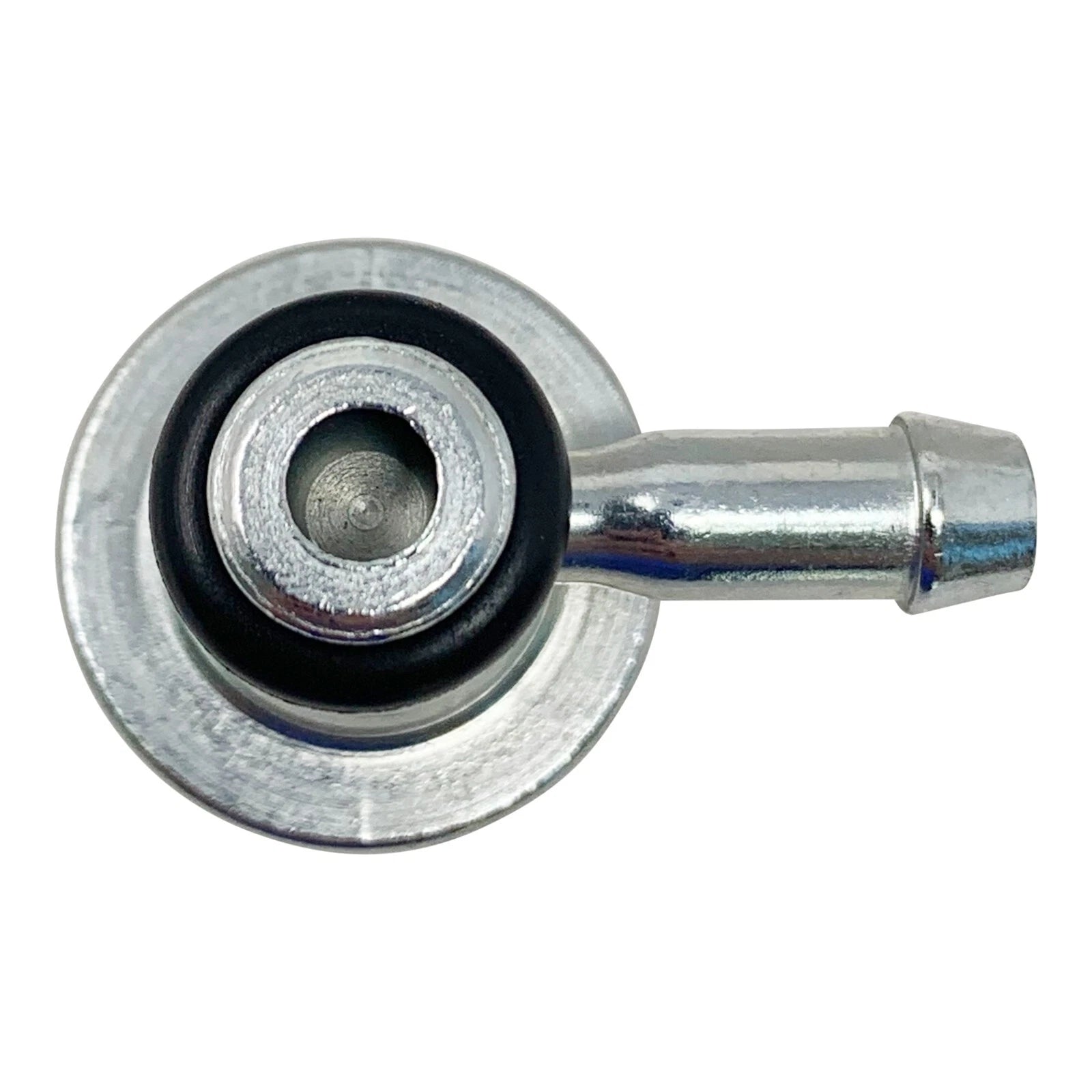 FPF Fuel Regulator for Husqvarna FE350 FE350S FE501 FE501S FS450 (2016–2023)
