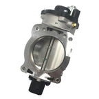 Throttle Body for Ford Explorer Mercury Mountaineer 2007–2010 8L2Z9E926A