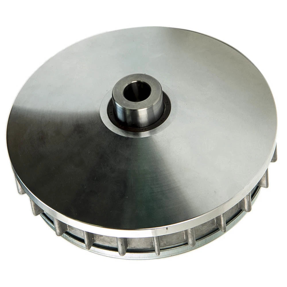 Primary Drive Clutch Sheave for Yamaha Rhino 660 (2004–2007) 5UG-17620-00-00