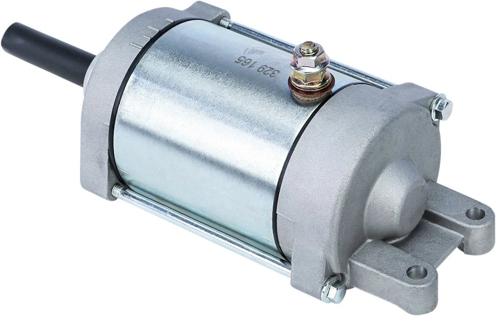 Starter Motor for Suzuki