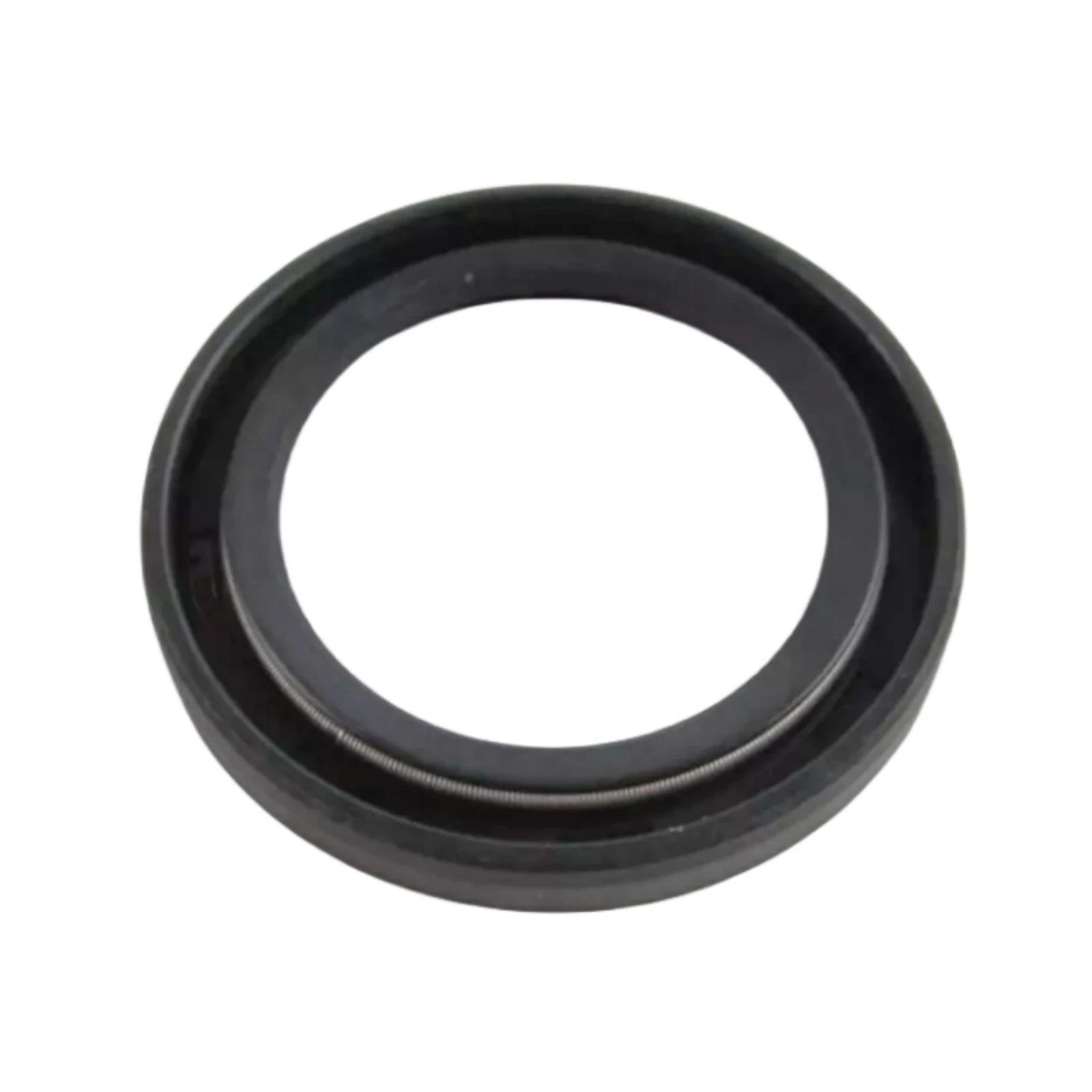 2X Drive Shaft Oil Seal for Mercury Quicksilver (26-43036, 18-0522)