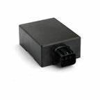 CDI for Polaris Ranger/Sportsman/Scrambler 400/500 2x4/4x4/6x6 (1998–2009) 3090232 AV