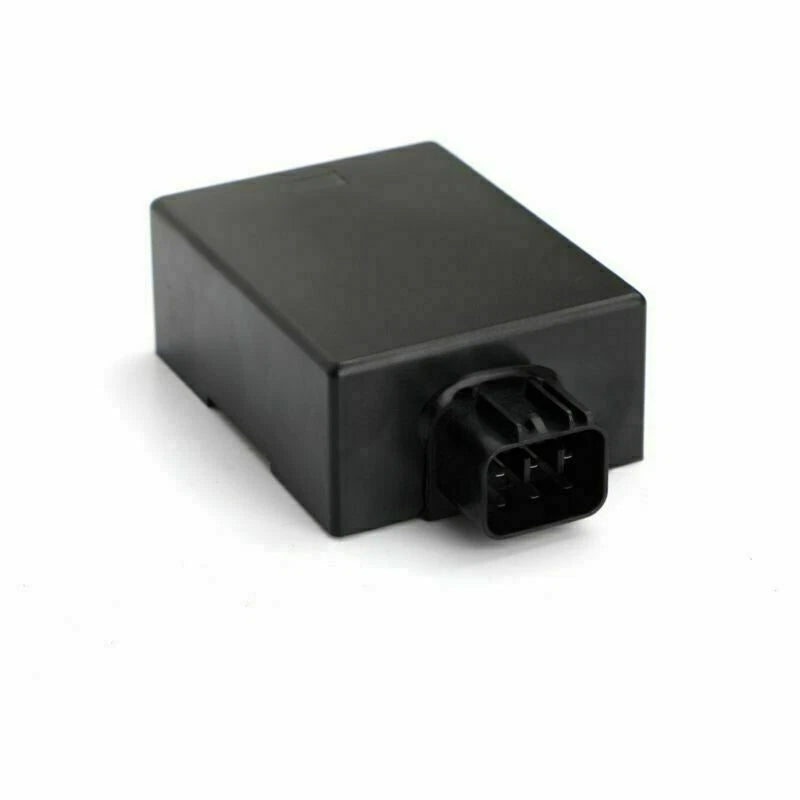 CDI for Polaris Ranger/Sportsman/Scrambler 400/500 2x4/4x4/6x6 (1998–2009) 3090232 AV