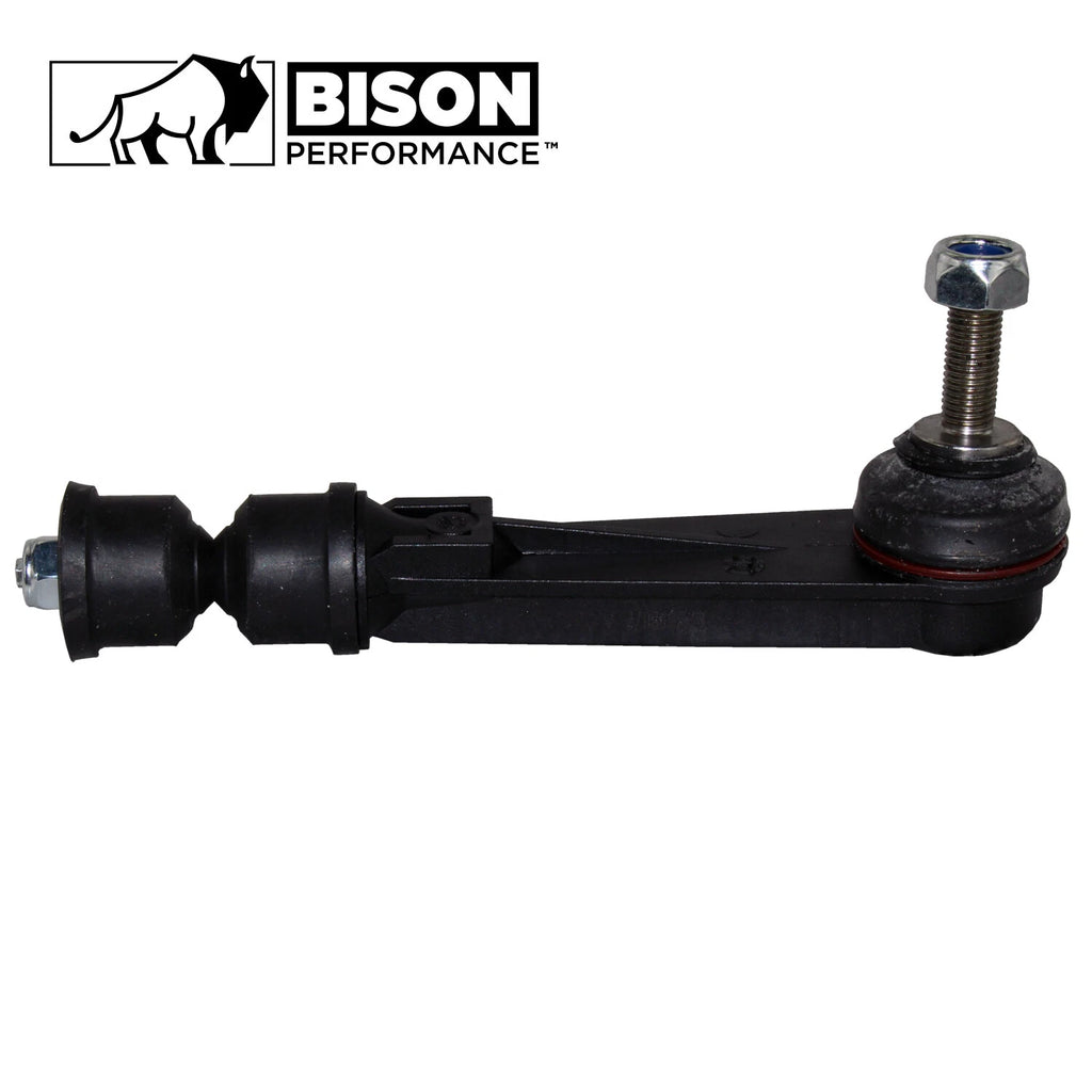 Rear Stabilizer Sway Bar Link for Captiva Sport, Torrent, XL-7 (2012–2015)