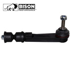Rear Stabilizer Sway Bar Link for Captiva Sport, Torrent, XL-7 (2012–2015)
