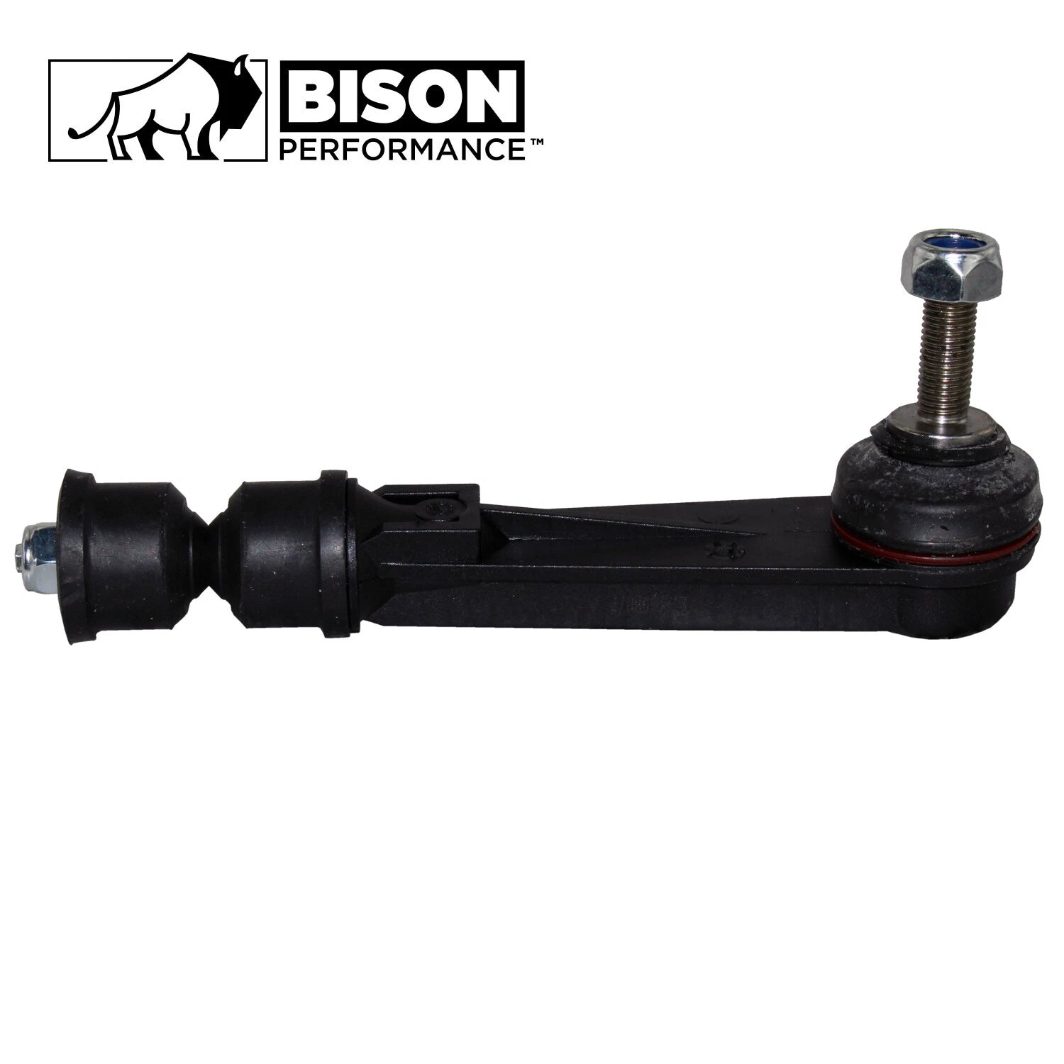 Rear Stabilizer Sway Bar Link for Captiva Sport, Torrent, XL-7 (2012–2015)