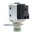 Shift Solenoid for Chevy Tahoe Silverado 3500 Express 2500 (2000-2014)