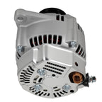 70A Alternator for Toyota Tundra (2000–2002), Tacoma (1995–1999), T100 (1995–1998), 4Runner (1996–1998)