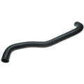 Upper Radiator Hose for Ford Mustang (2002–2004)