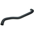 Upper Radiator Hose for Ford Mustang (2002–2004)