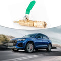 Fill Tool for Mercedes-Benz Automatic Transmission Maintenance