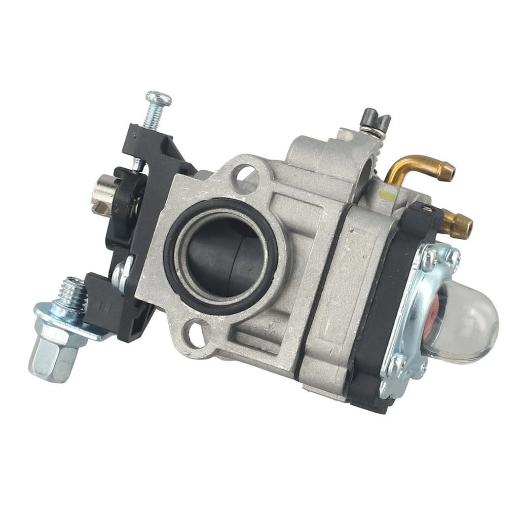 Carburetor for HANGKAI Outboard Motors (4 Variants)