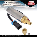 Electric Fuel Pump Module for Mercury Mercruiser 4.3 5.0 5.7