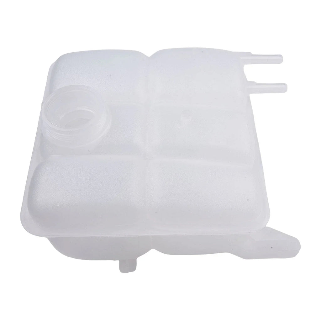 Radiator Expansion Tank for VOLVO S40 V50 (2004���2012)