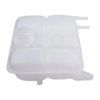 Radiator Expansion Tank for VOLVO S40 V50 (2004���2012)