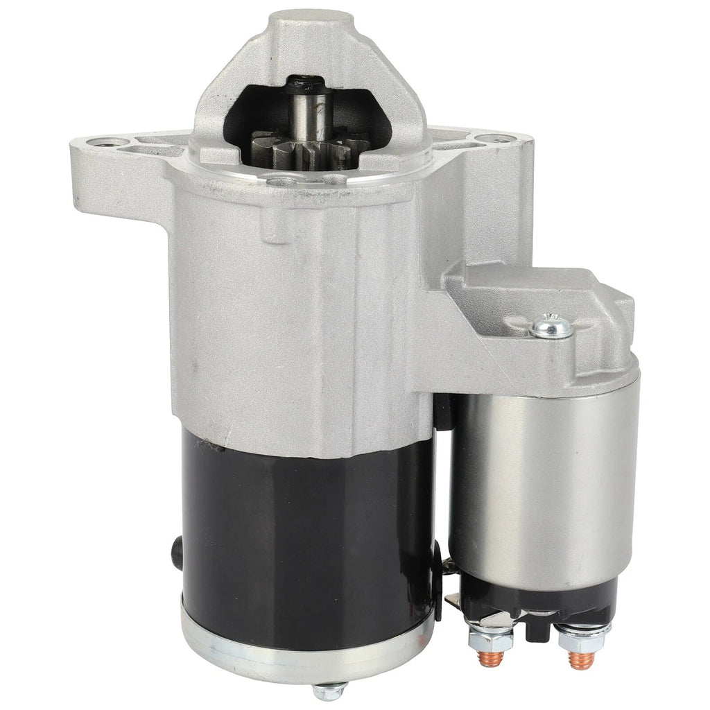 Starter Motor for Jeep Liberty (2010–2012)