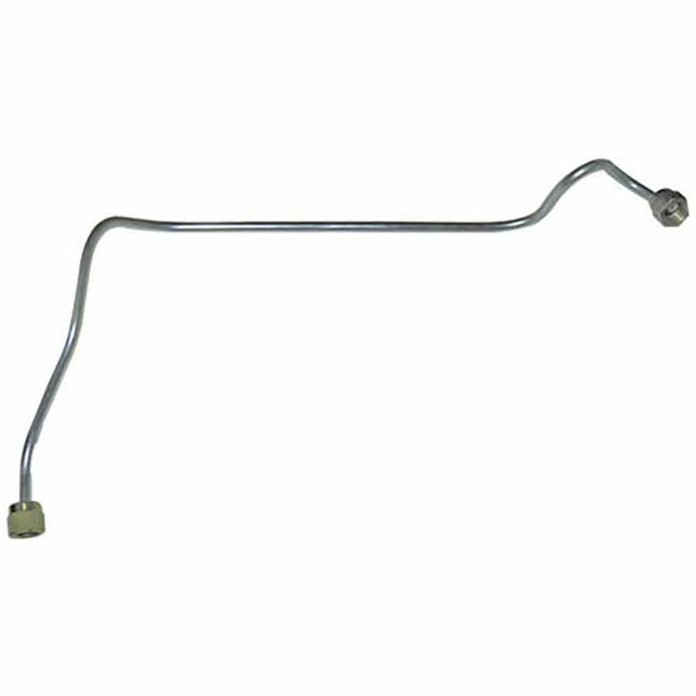 Injector Line for Ford/New Holland (Replaces FSV60-0018)