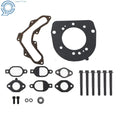 Gasket Kit for Kohler SV470 SV471 SV480 SV530 SV540