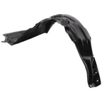 Fender Liner for Mitsubishi Lancer (2008-2009)
