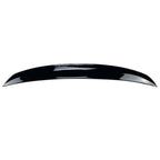 ABS Rear Roof Boot Spoiler for Mercedes Benz CLA Class (2020 - Present)