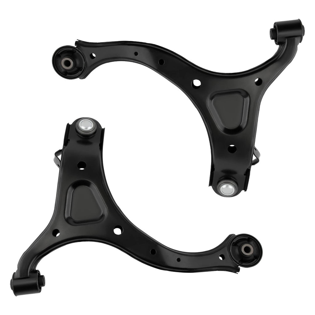 Front Lower Control Arm Ball Joint for Hyundai Santa Fe (2007–2012) Kia Sorento (2013)