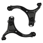 Front Lower Control Arm Ball Joint for Hyundai Santa Fe (2007–2012) Kia Sorento (2013)