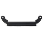 GPS Phone Navigation Holder for Yamaha YZF-R1M YZF-R1 (2015-2023)