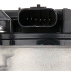 Throttle Body with TPS for Ford Transit-150/250/350 (2015–2020)