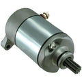 ATV Starter A-B174299-AI for