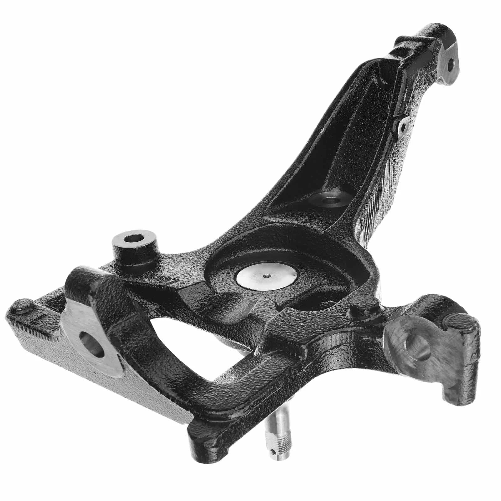 Front Left Steering Knuckle for Ford Ranger (2001-2009) RWD