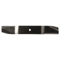 3X BLD Country Clipper Blade for Country Clipper (1991–1991) 91-123-CLI