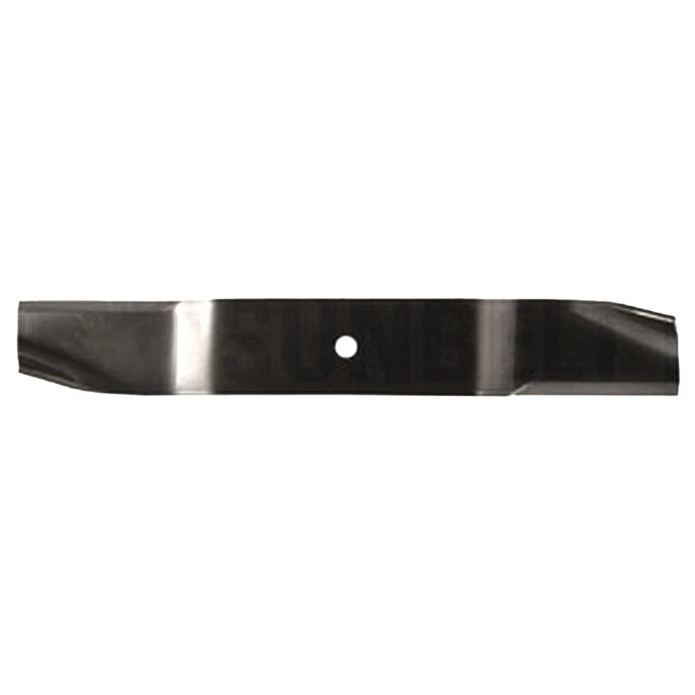 3X BLD Country Clipper Blade for Country Clipper (1991–1991) 91-123-CLI